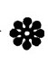 2.指 - 图5