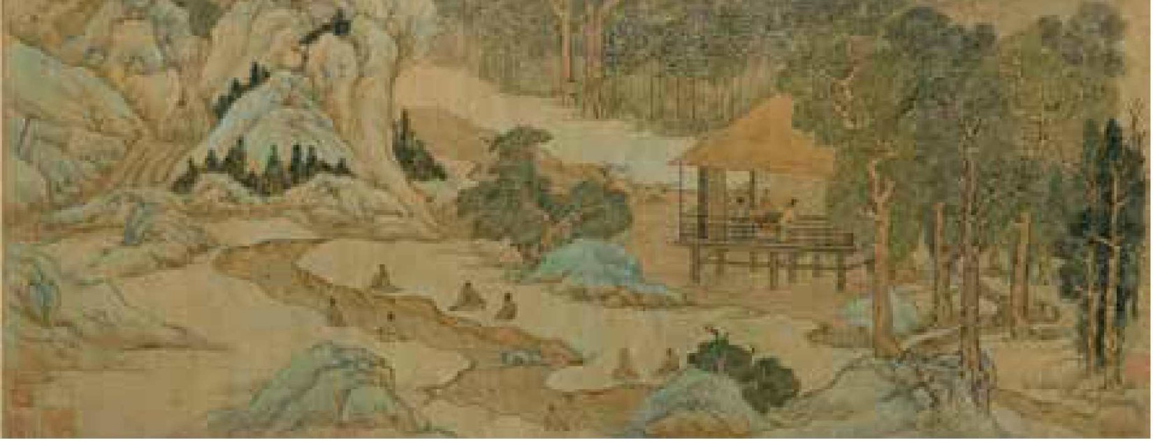 第二章 绘画的欣赏 - 图17