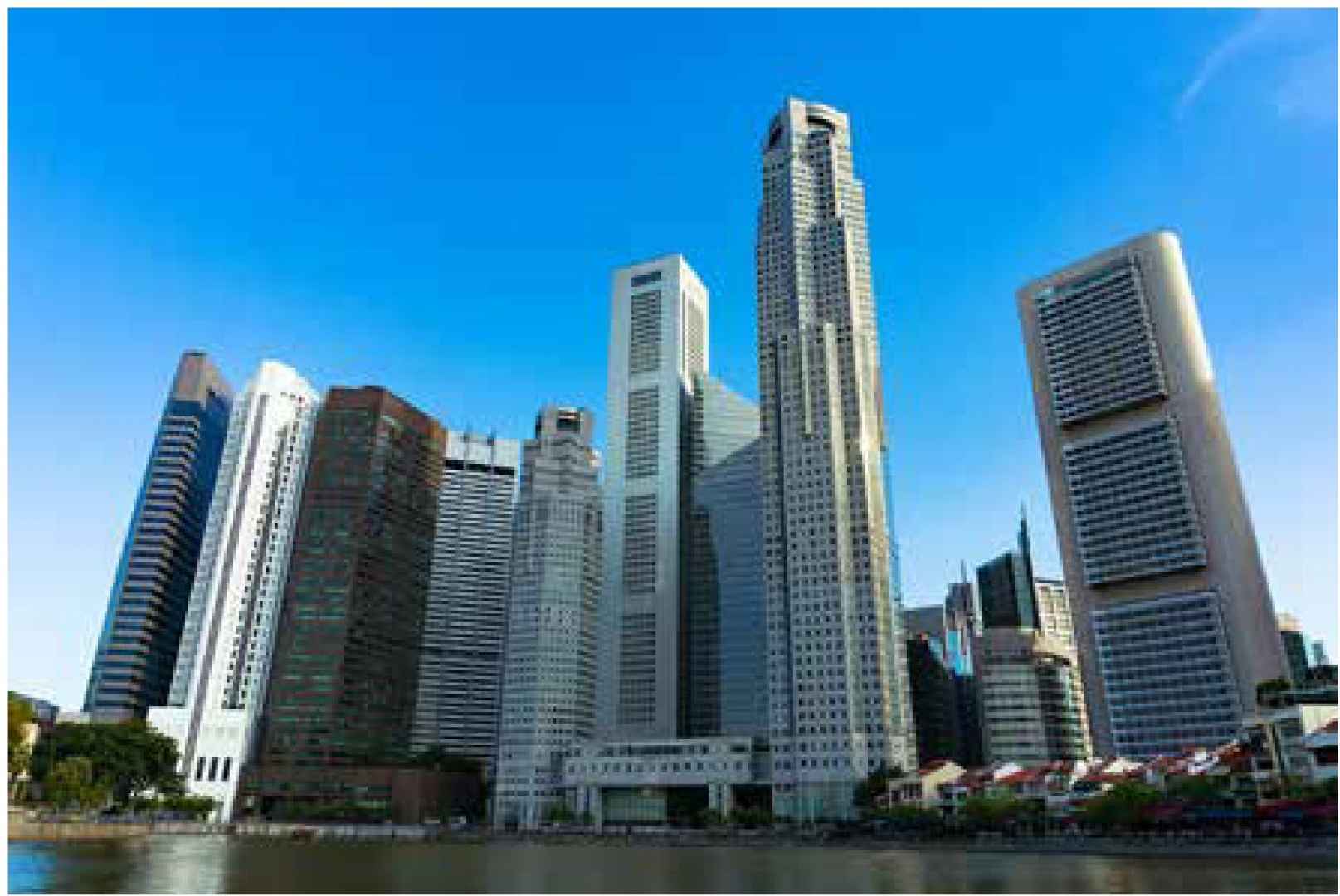 第六讲 店的艺术 - 图4