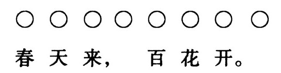 第二编 音乐之门 - 图1