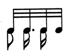 6.琶音 - 图2