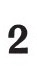 2.口琴的缺点 - 图41