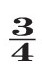 第三编 乐谱的读法 - 图35