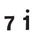 2.口琴的缺点 - 图17