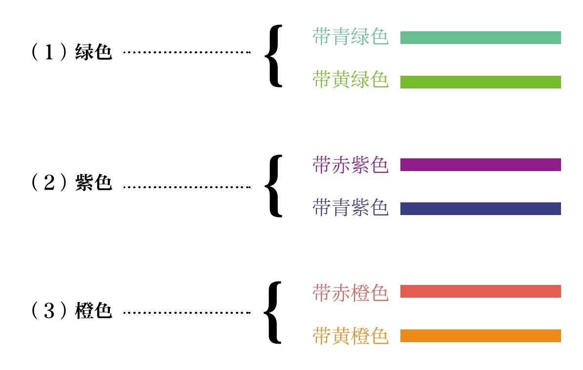 13.揩布 - 图12