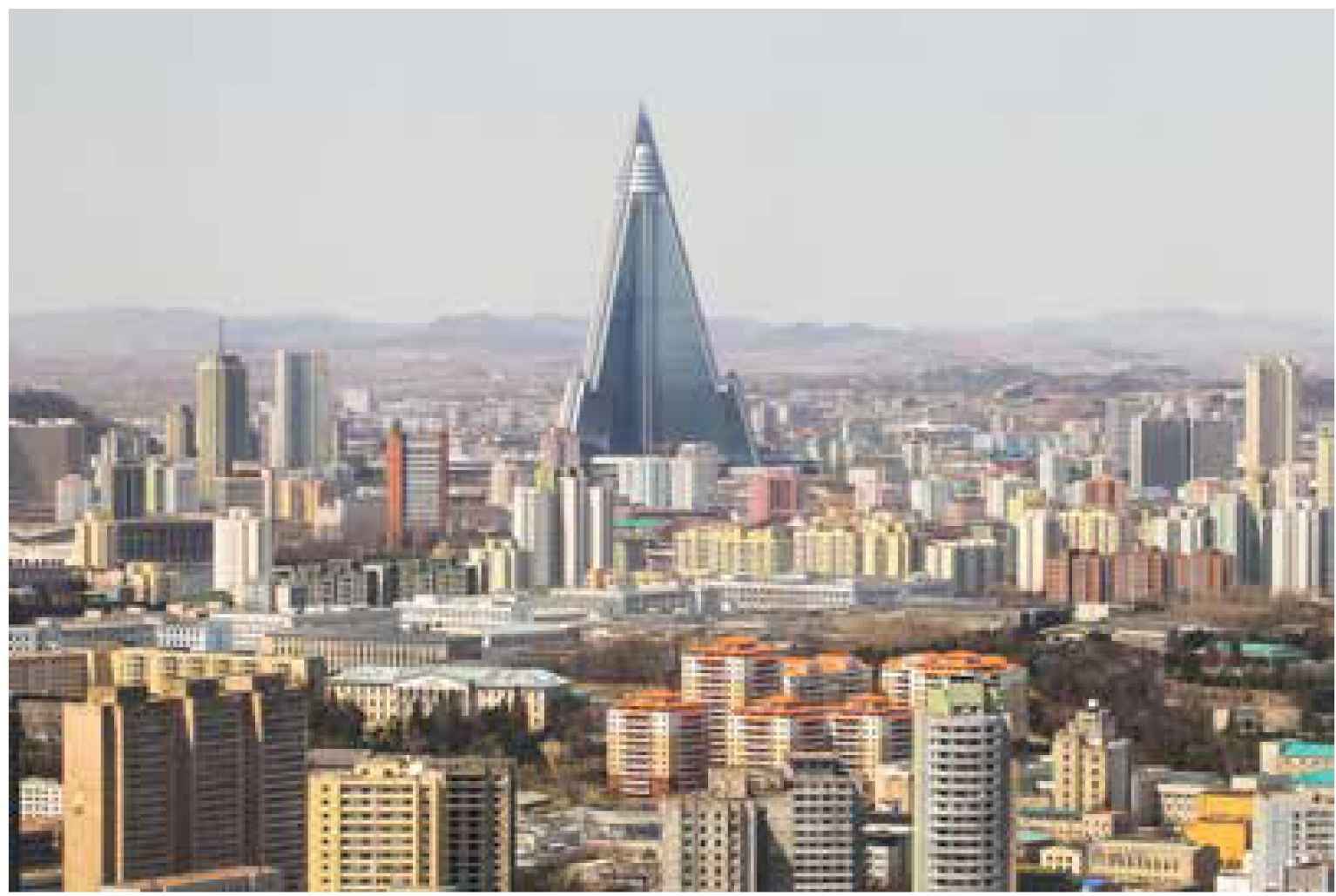第六讲 店的艺术 - 图6