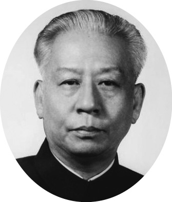 一六、被扼殺的史達林 - 图1