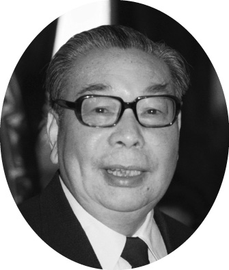 二二、遠東的幽暗之心 - 图1