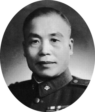 八、「老實人」 - 图1