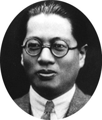 一二、誤入東方的西方工程師 - 图1