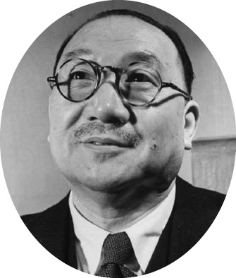 二、「國民黨的替罪羊」 - 图1