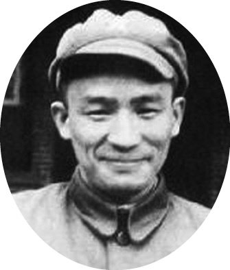 二○、紅色文宣教父 - 图1