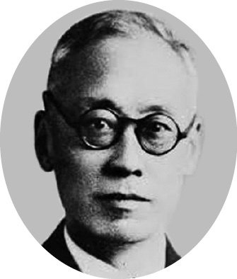 五、製造幻覺的憲法專家 - 图1