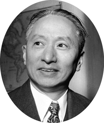 六、「革命外交家」 - 图1