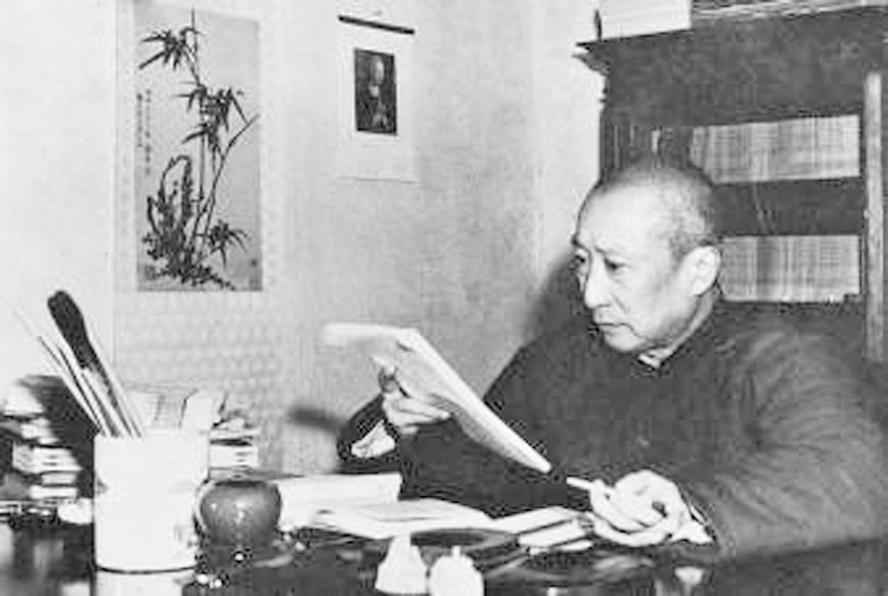 25 下层民众的革命 - 图6