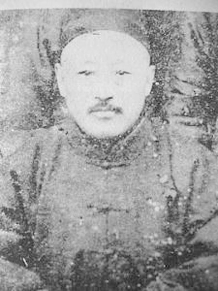 26 日常生活中无处不在的政治 - 图2