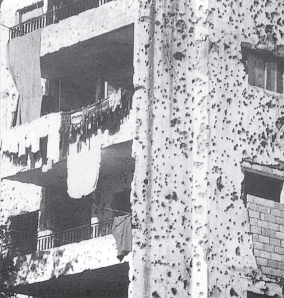 《精神草地》现存最早的抄本，伊维龙修道院，阿索斯山。 - 图15