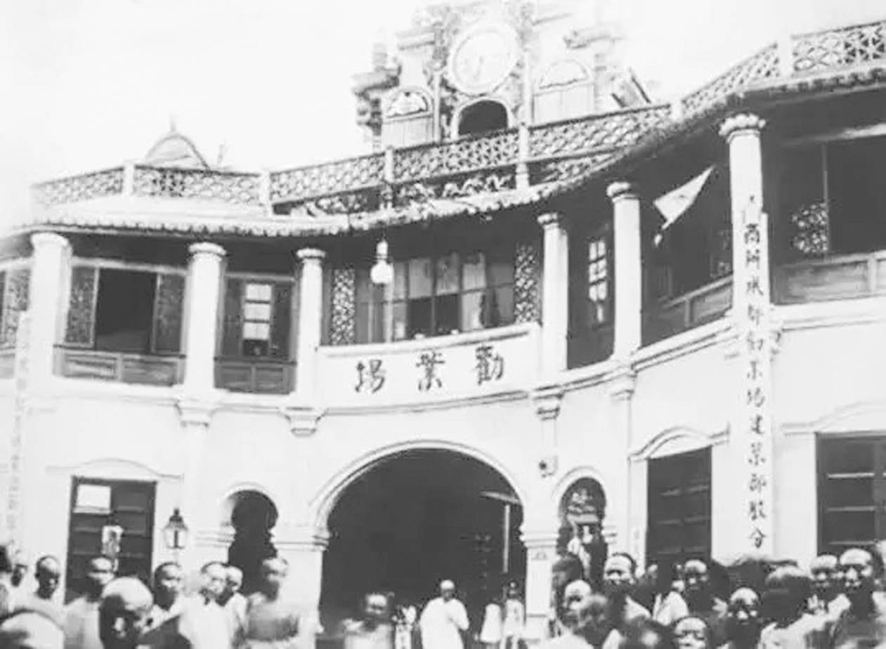 9 妇女挑战男人的世界 - 图2