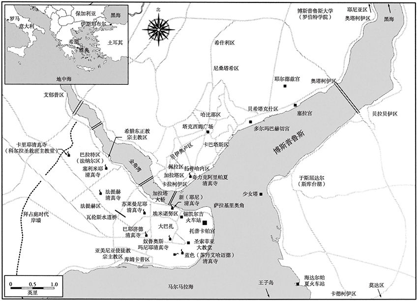 地图 - 图2