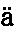 0182010035
