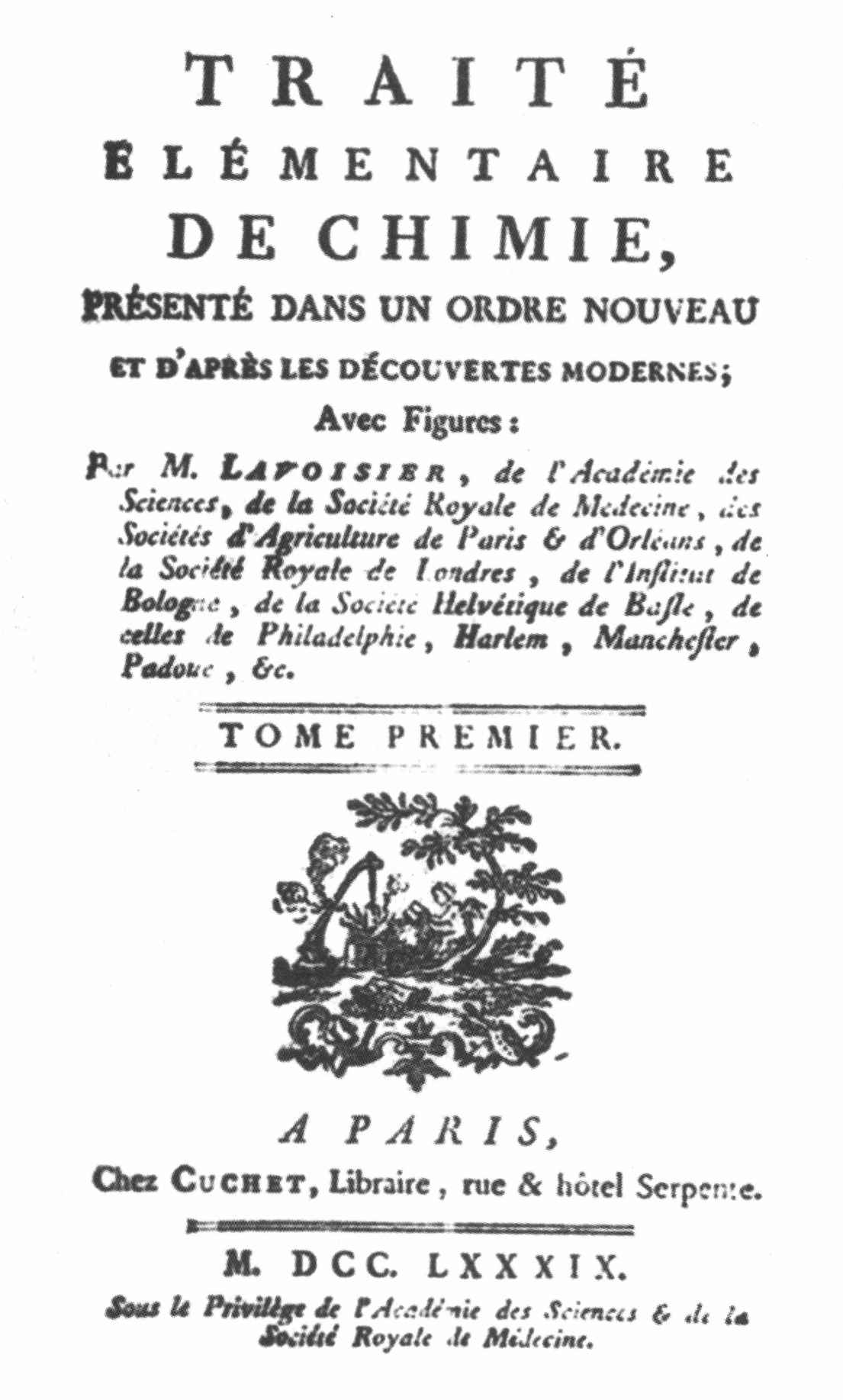 序
·Preface
 · - 图1