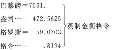 附录
Appendix - 图10