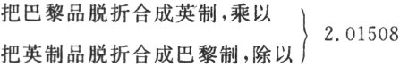 附录
Appendix - 图18