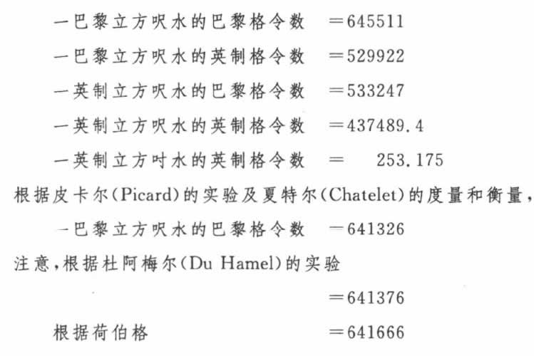 附录
Appendix - 图52