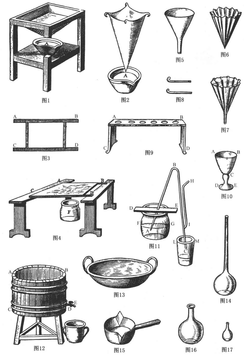 图版
Plates - 图3