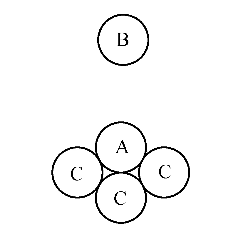 3a