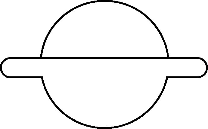 附录Ⅰ　惠更斯评传 - 图3