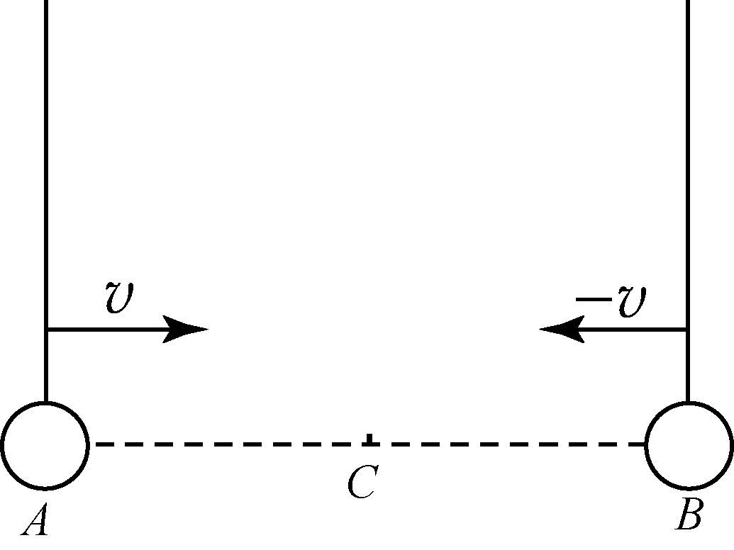 C5