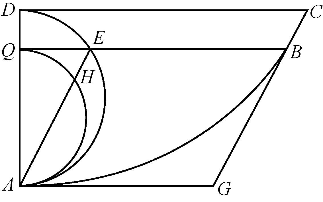 C31