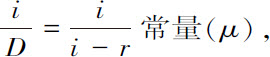 附录Ⅰ　惠更斯评传 - 图125