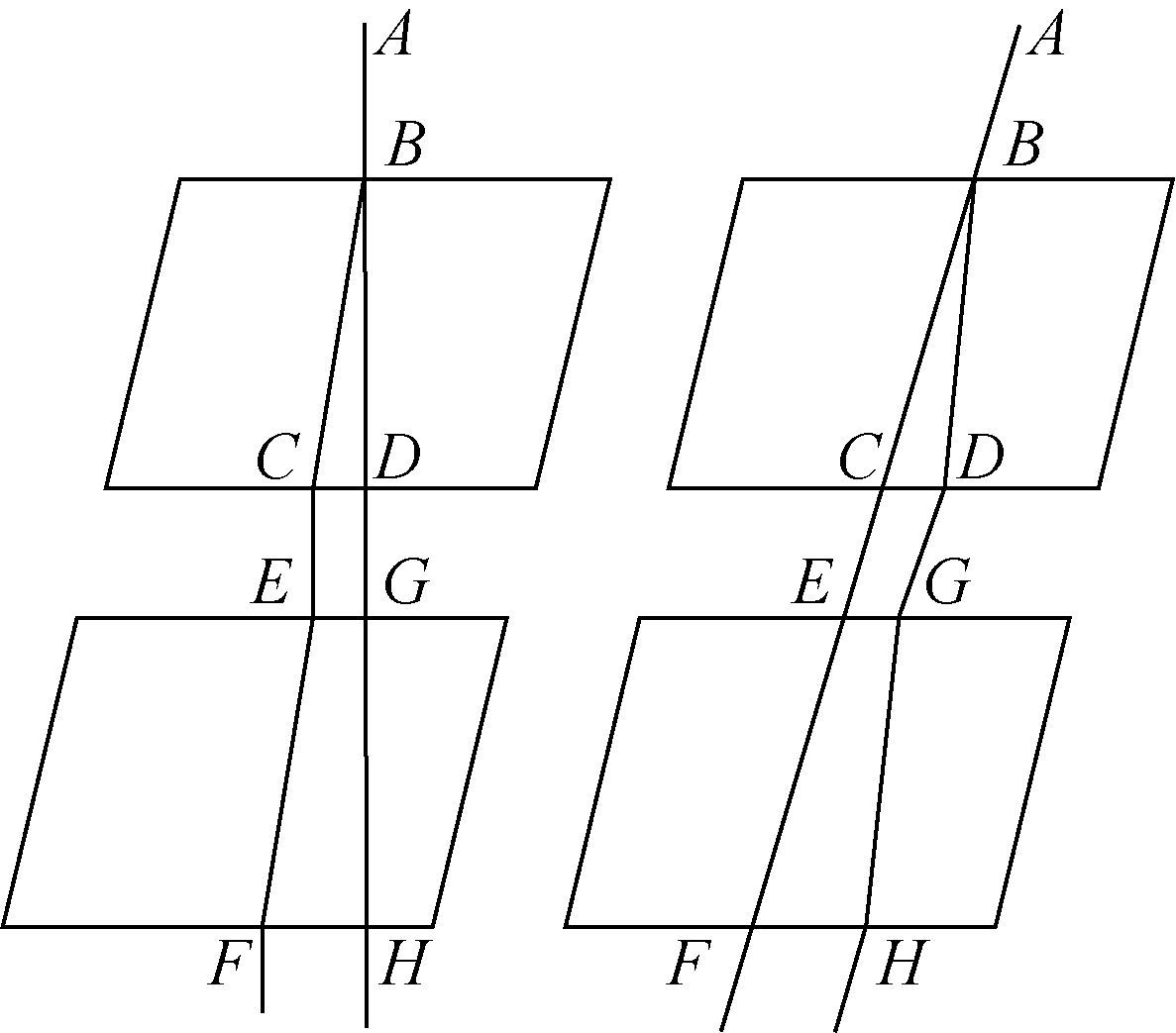 附录Ⅰ　惠更斯评传 - 图177