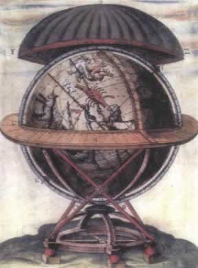 空标题文档 - 图7