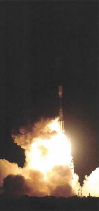 空标题文档 - 图21
