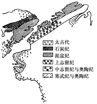 第二篇 证明 - 图10