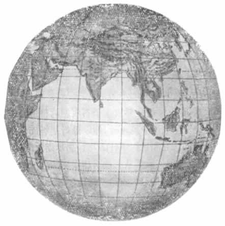 第二篇 证明 - 图11