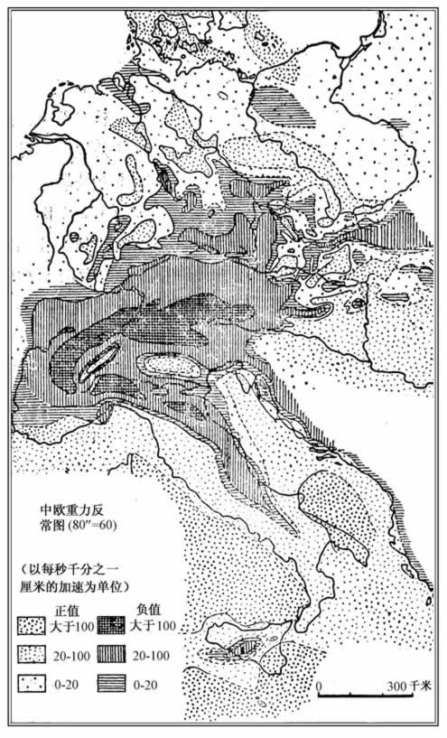 第三篇 解释和结论 - 图10
