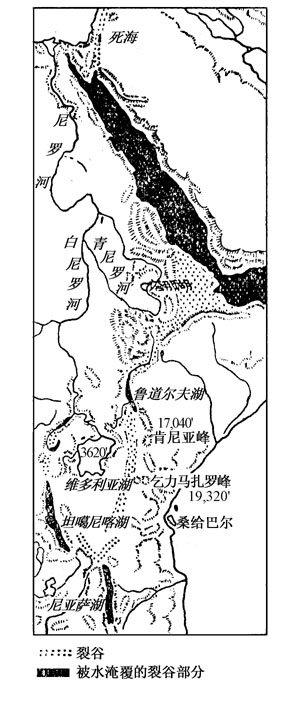 第三篇 解释和结论 - 图13