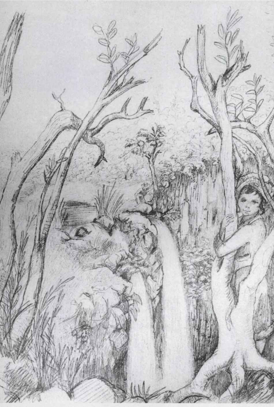 第四部分
(1)


资本——劳动之母 - 图1