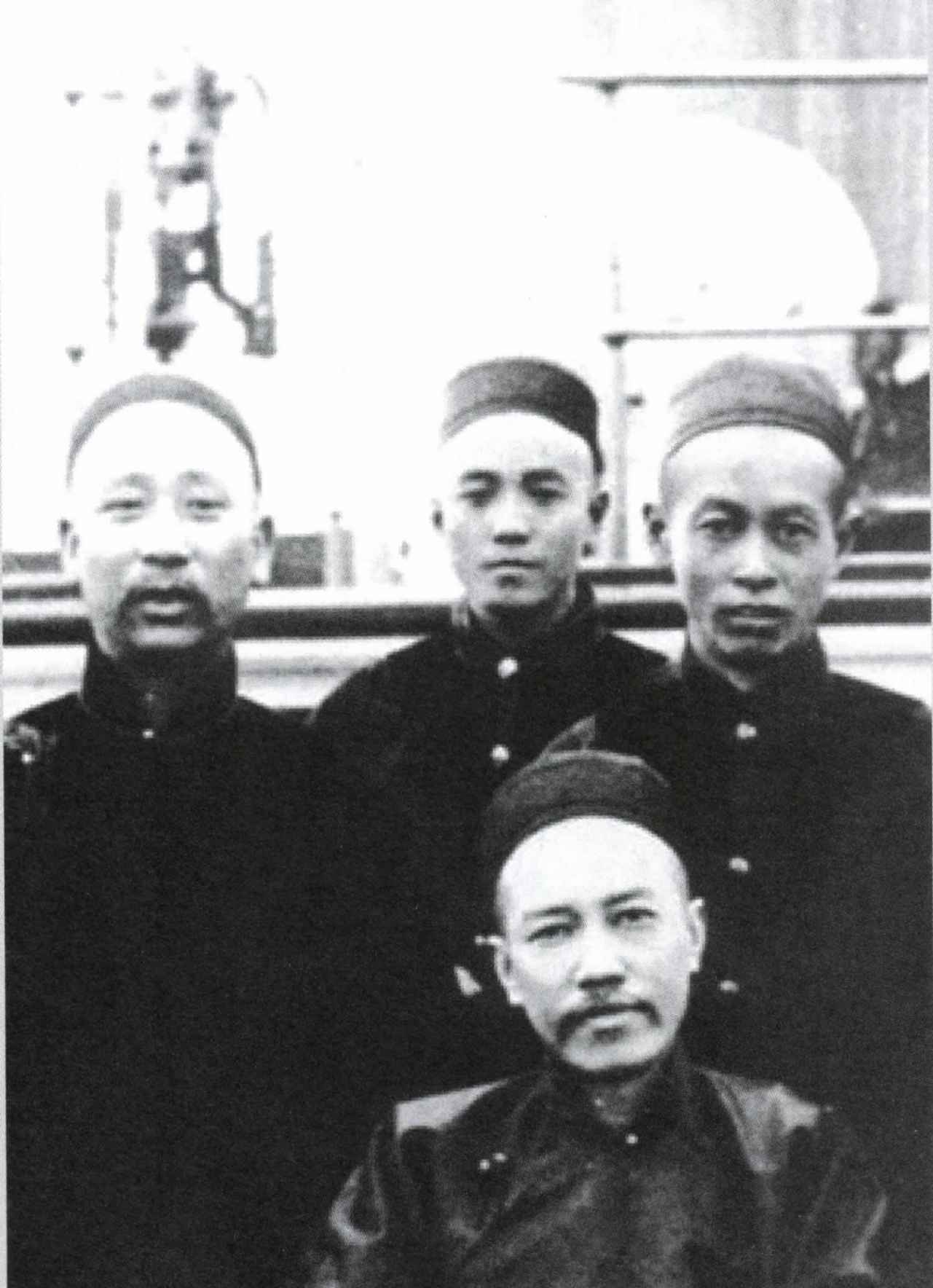 天演论下 - 图1