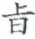 天演论下 - 图9