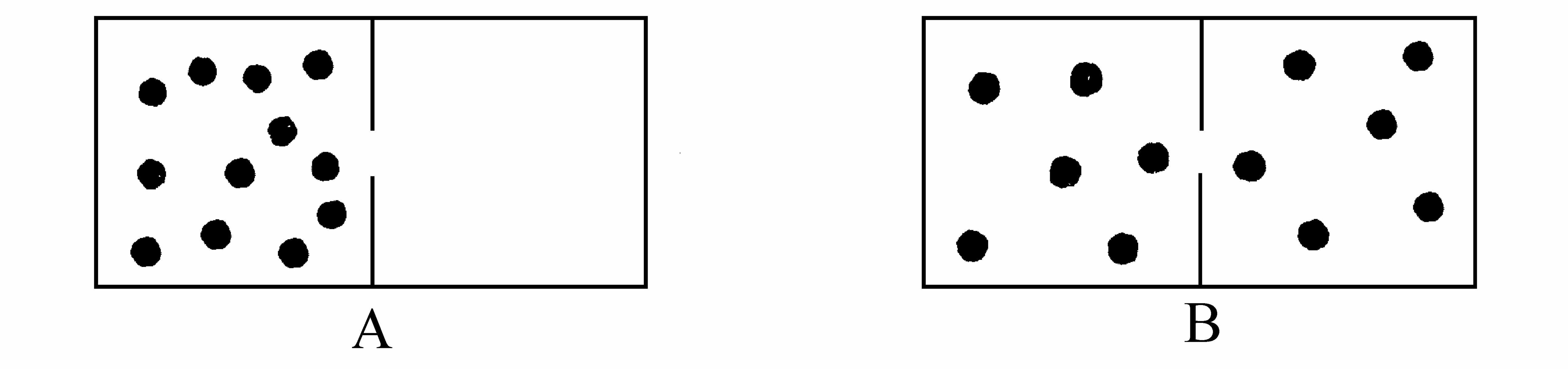 第1章　物理学中的时间 - 图21