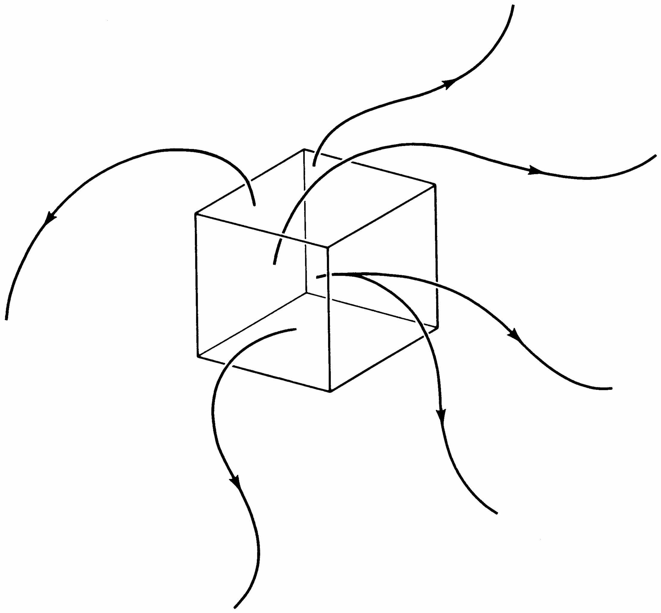 第2章　经典力学 - 图1