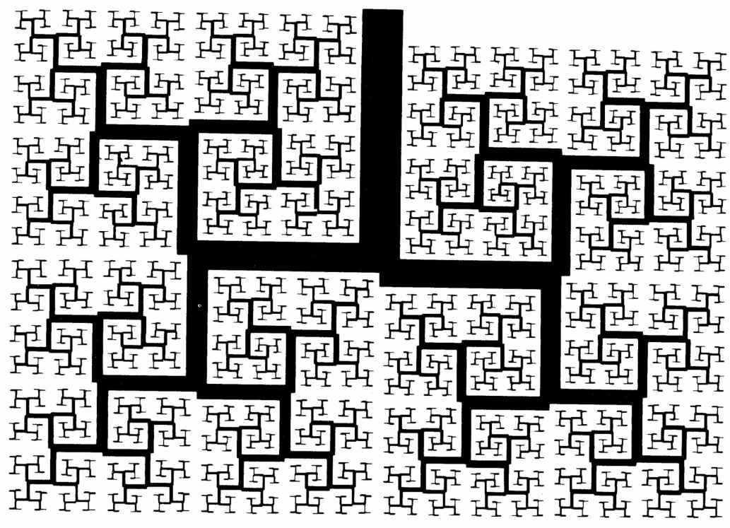第2章　经典力学 - 图42