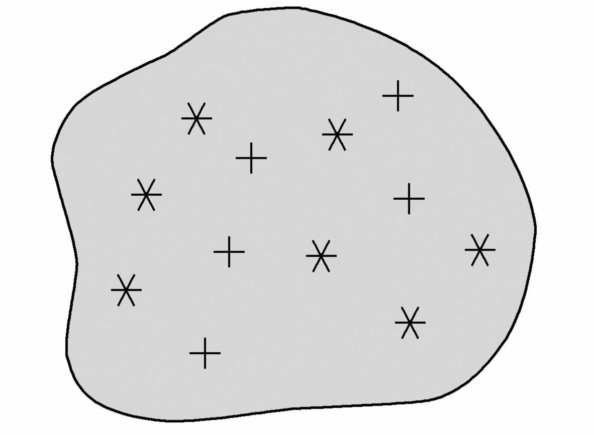 第2章　经典力学 - 图55