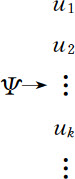 第3章　量子力学 - 图61