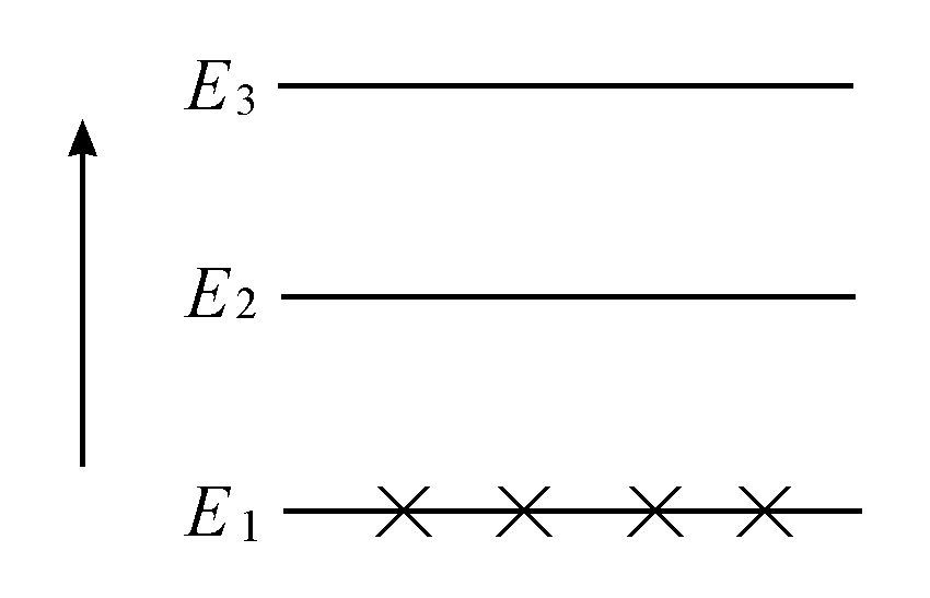 第4章　热力学 - 图11